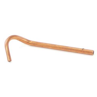 Amana A8WXNGFWD01 Tube - Genuine OEM