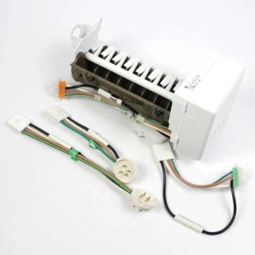 Amana A8WXNGMWD00 Replacement Ice Maker - Genuine OEM