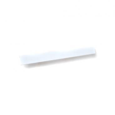 Amana A9RXNMFWW00 Door Shelf Trim - Genuine OEM