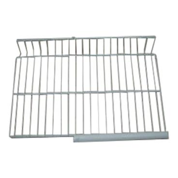 Amana AB2225PEKS13 Freezer Shelf - Genuine OEM