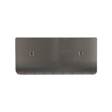 Amana AB2225PEKS13 Handle - Genuine OEM