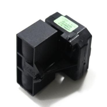 Amana AB2225PEKS13 Start Device - Genuine OEM