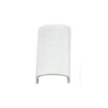 Amana ABB1921WEW2 Handle Trim - Genuine OEM