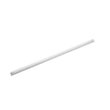 Amana ABB1921WEW2 Support - Genuine OEM