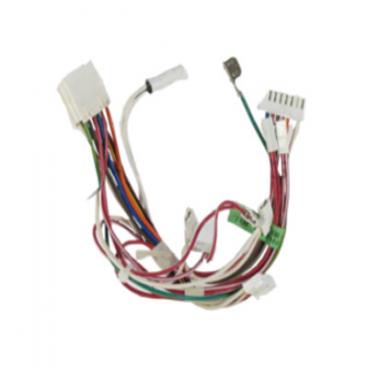 Amana ABB1922FED10 Thermistor Wire Harness - Genuine OEM