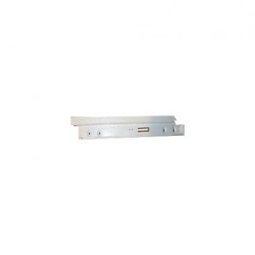 Amana ABB1924WEB2 Drawer Slide Rail - Genuine OEM