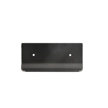 Amana ABB192ZWEB0 Door Handle - Genuine OEM