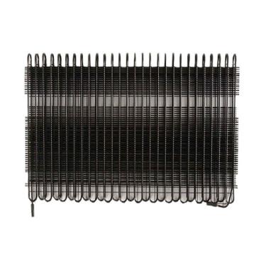 Amana ABB2222FEQ Condenser - Genuine OEM