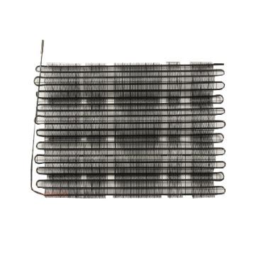 Amana ABB2224BRM01 Condenser - Genuine OEM