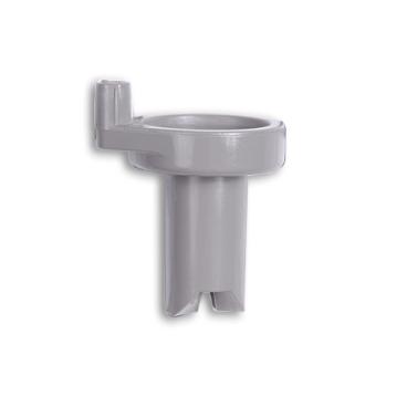 Amana ABB2224BRM01 Door Closer - Genuine OEM