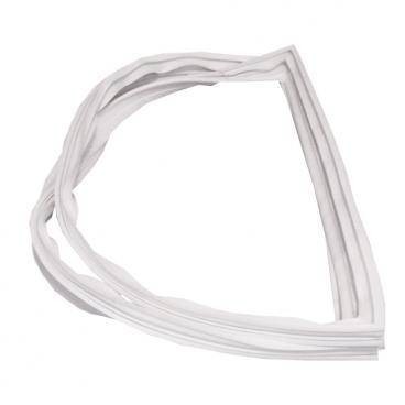 Amana ABB2224BRM01 Door Gasket (White) Genuine OEM