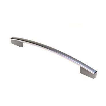 Amana ABB2224BRM01 Door Handle - Genuine OEM