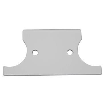 Amana ABB2224BRM01 Door Stopper - Genuine OEM