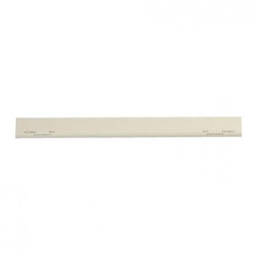 Amana ABB2224BRM01 Drawer Cover Trim - Genuine OEM