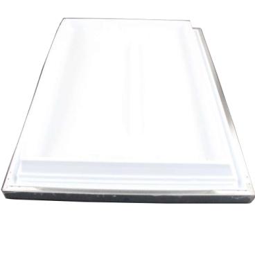 Amana ABB2224BRM01 FIP Door - Genuine OEM