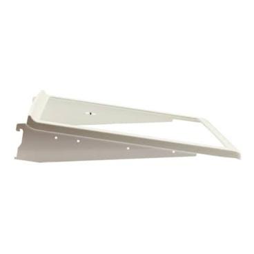 Amana ABB2224BRM01 Glass Shelf - Genuine OEM