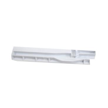 Amana ABB2224BRM01 Glide - Genuine OEM