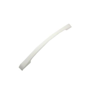 Amana ABB2227DEQ Handle - Genuine OEM