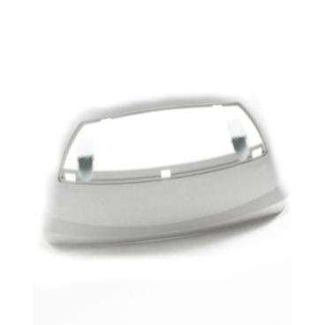 Amana ABC2037DEB Box Cover - Genuine OEM