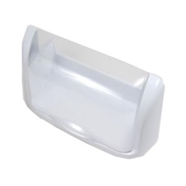 Amana ABC2037DEB Dairy Door - Genuine OEM