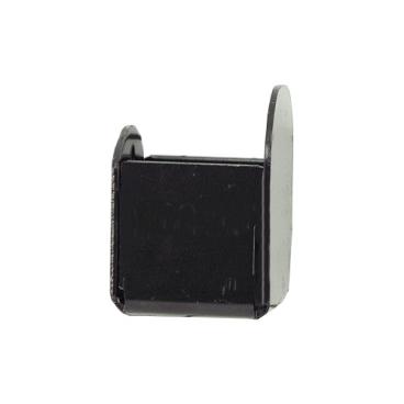 Amana ABC2037DEB Door Hinge - Genuine OEM