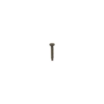 Amana ABC2037DEB Hi-Torque Screw - Genuine OEM