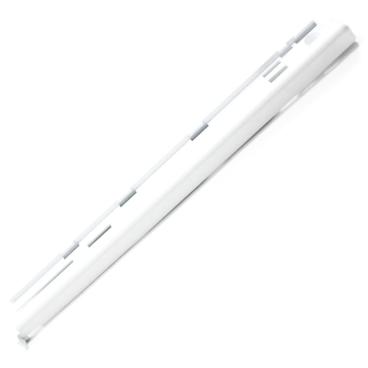 Amana ABC2037DEB Housing - Genuine OEM