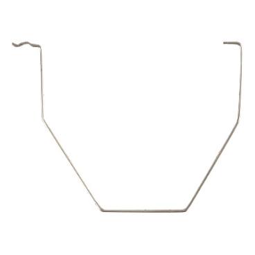 Amana ABC2037DEB Ice Maker Shut Off Arm - Genuine OEM