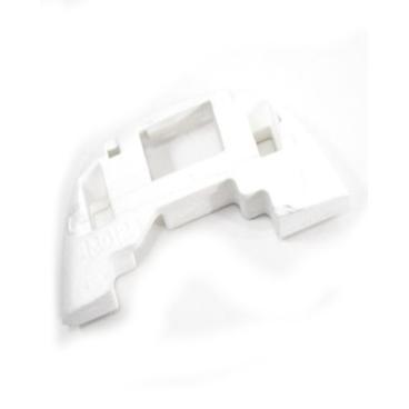 Amana ABC2037DEB Insulation - Genuine OEM
