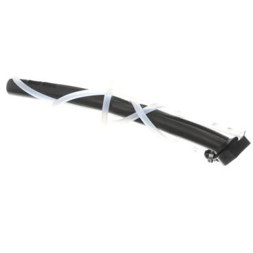 Amana ABC2037DEB Water Tube - Genuine OEM