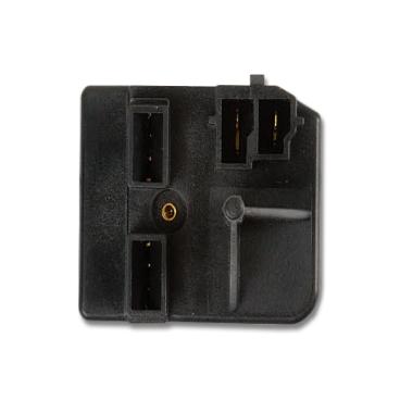 Amana ABR1927VES10 Start Device - Genuine OEM