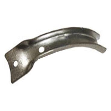 Amana ACD2234KRS Bracket - Genuine OEM