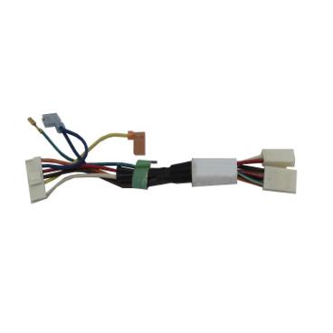 Amana ACD2234KRS Control Harness - Genuine OEM