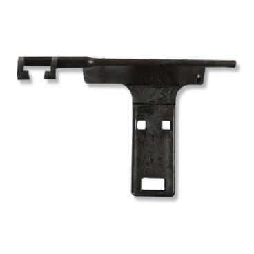 Amana ACD2234KRS Ice Chute Hinge  - Genuine OEM