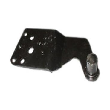 Amana ACD2238HTS Door Hinge - Genuine OEM