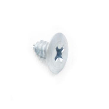 Amana ACO27SK Screw - Genuine OEM