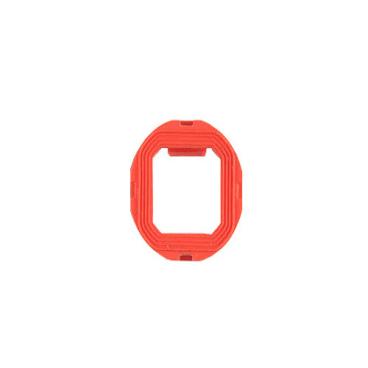 Amana ADB1200AWQ Baffle - Genuine OEM