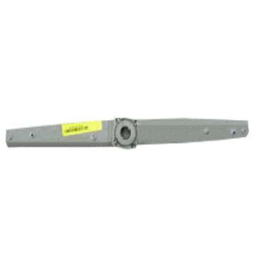 Amana ADB1300AFB1 Upper Wash/Spray Arm - Genuine OEM