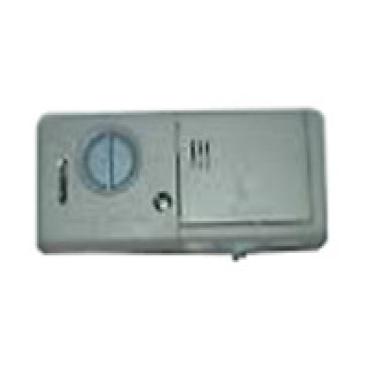 Amana ADB1400AGB1 Detergent D - Genuine OEM