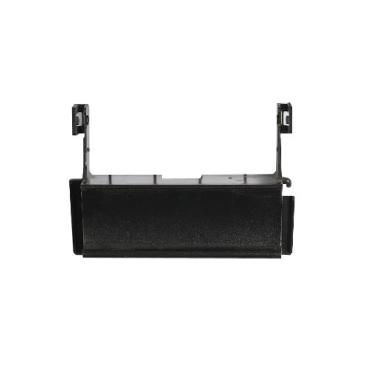 Amana ADB1400AGB1 Door Handle - Genuine OEM