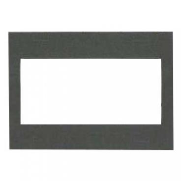 Amana ADB1400AGB1 Inner Door Gasket - Genuine OEM