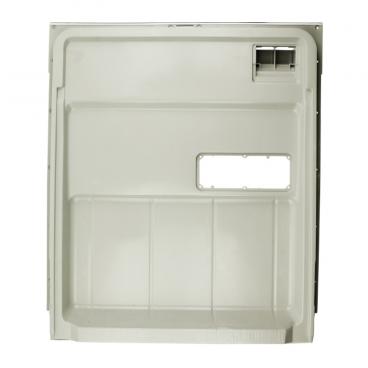 Amana ADB1400AGB1 Inner Door Panel - Genuine OEM