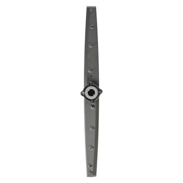 Amana ADB1400AGB1 Upper Spray Arm - Genuine OEM