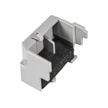 Amana ADB1400AGW1 Electronic Control - Genuine OEM