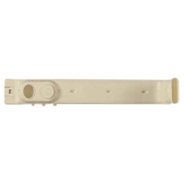 Amana ADB1400AWS1 Tube - Genuine OEM