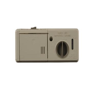 Amana ADB1400PYD0 Detergent Dispenser - Genuine OEM