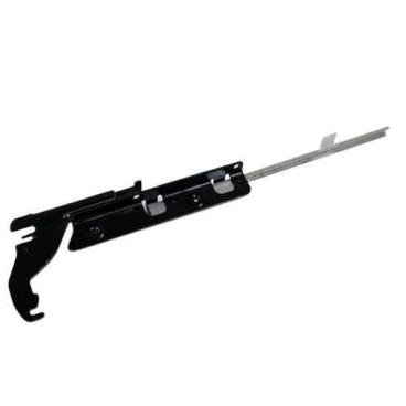 Amana ADB1400PYD4 Door Hinge Assembly - Genuine OEM