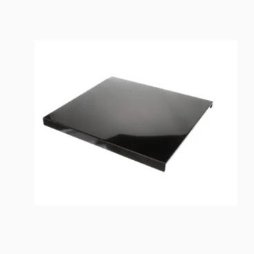 Amana ADB1400PYD4 Touchpad Control Panel Assembly - Genuine OEM