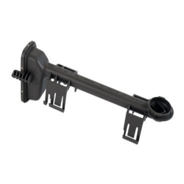 Amana ADB1500ADB3 Manifold - Genuine OEM