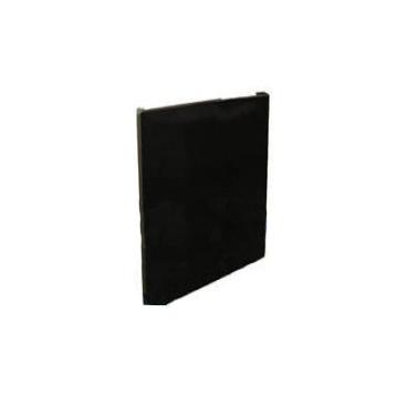 Amana ADB1600AWS3 Panel - Genuine OEM
